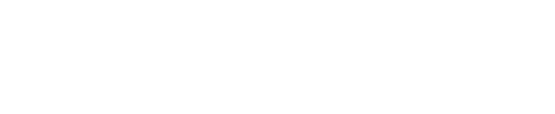 LEAP | Pecaut Centre for Social Impact Logo