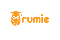 Rumie logo